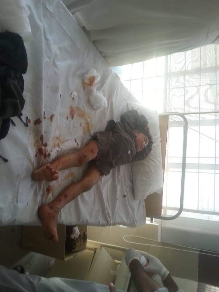 PTMPishin's tweet photo. Pakistani media will never show you this because they don't have permission they are controlled by #TwitterGeneral.
#PakMediaUnderGHQ
#PakMediaUnderGHQ https://t.co/k4l7HM1CNU