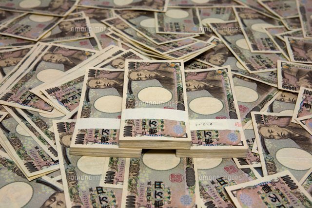 COMSADAYO's tweet photo. やると決めたからやるわ

仮想通貨は一発ある未来への投資

ビットコイン今→60万円

最高値→240万円

未来は→1億円？

知らんけど

Bitcoin触る人

触ってない人

なんでもいいわ

上限はない

1000RT→0.1ビットコイン

1万RT→1ビットコイン

選考はフォロー必須

RT.コメント.いいね率

から選ぶ https://t.co/uE3NHRqLAX