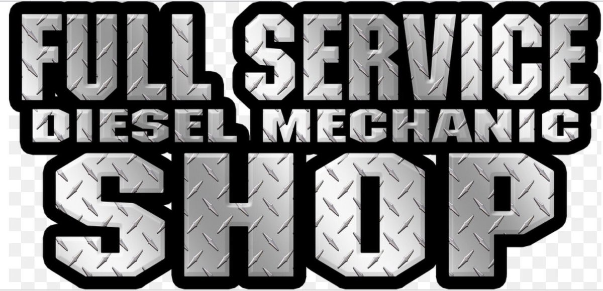 RDTireService's tweet image. R&amp;amp;D Tires And Service 985-326-8880