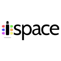 If any of you would like to pop in to see the new meeting room - just let us know! We'd love to meet you ispace-room.com #LeamingtonHour