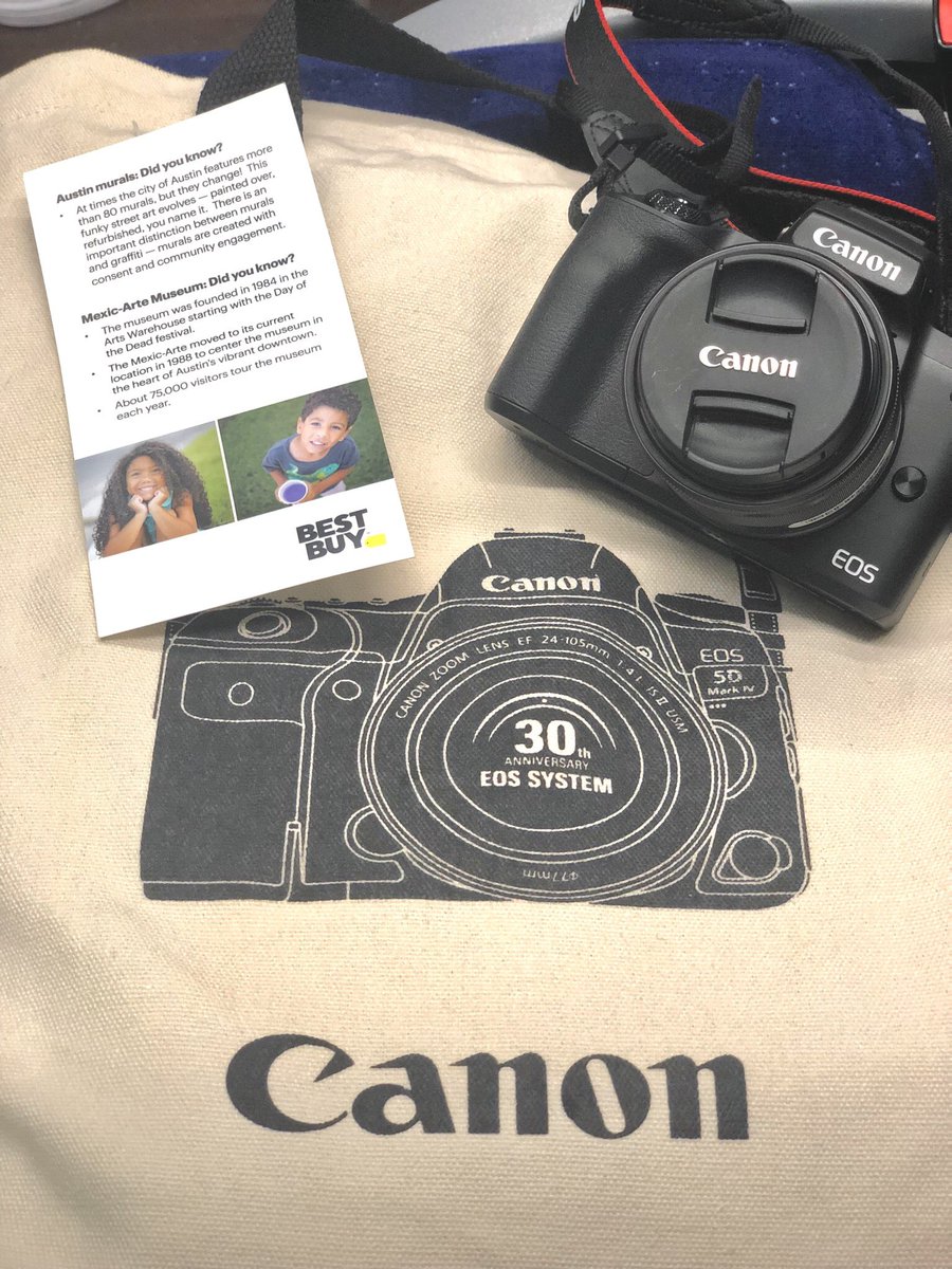 Off to the #bestbuy session on photos! 📸🎉 #mom2summit #bestmoms