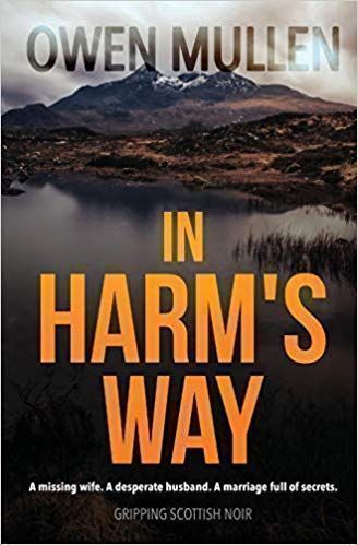 EmmabBooks tweet picture
