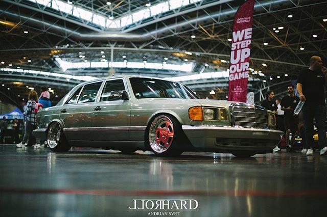 RollHard tweet media