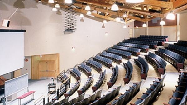 mypgnow's tweet photo. SD57 students to attend Aboriginal Youth Conference at @UNBC | https://t.co/pcLoe643zJ #CityofPG @EthanReady https://t.co/1LwCqq78we