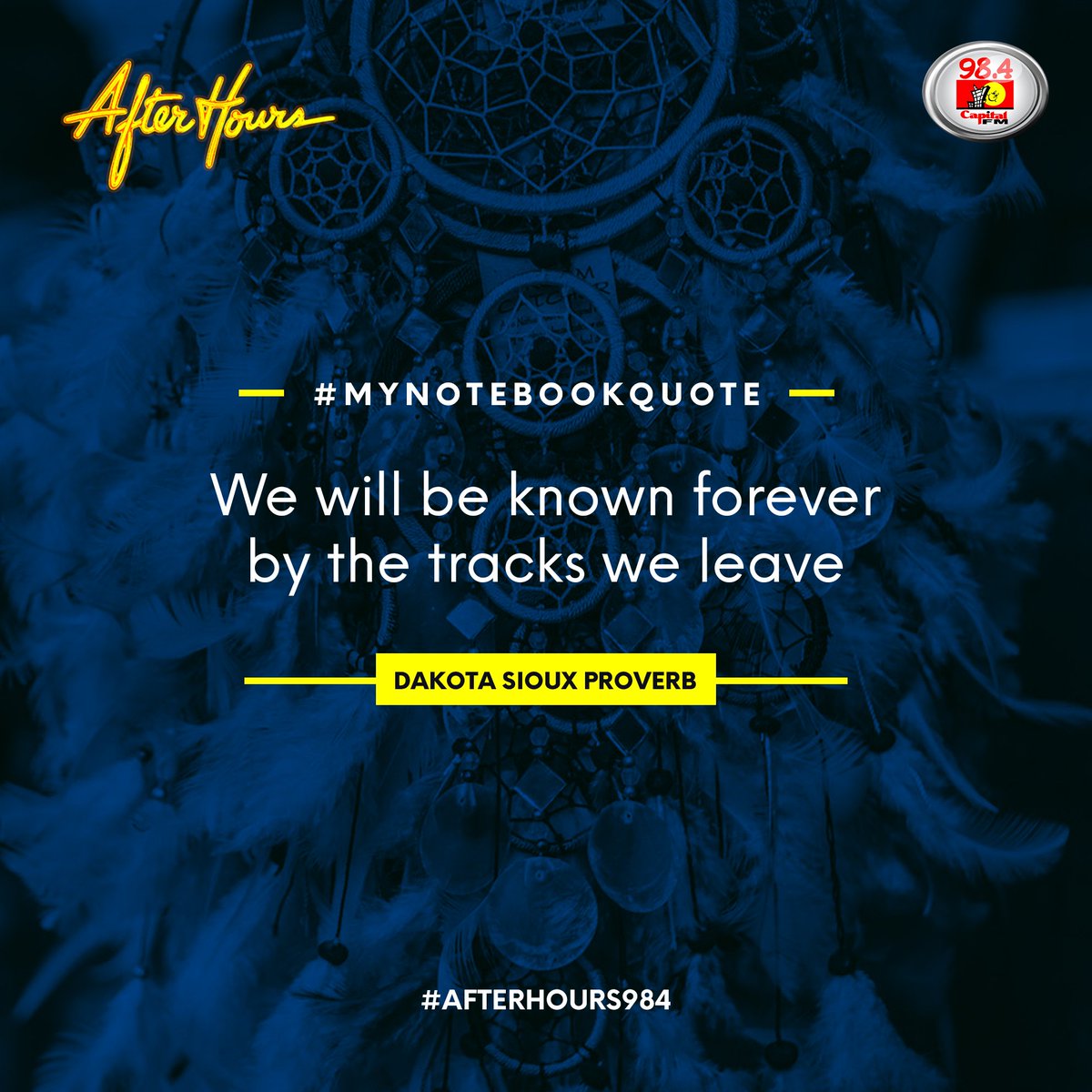 Afterhours984's tweet photo. #WedQuote

#AfterHours984 https://t.co/Es1XOTFMiq