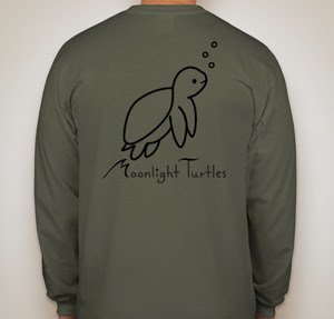 ShopMLT's tweet image. Check out our Long Sleeve T-Shirt

moonlightturtles.com/store/p1/Milit…

#ShopMLT #MoonlightTurtles