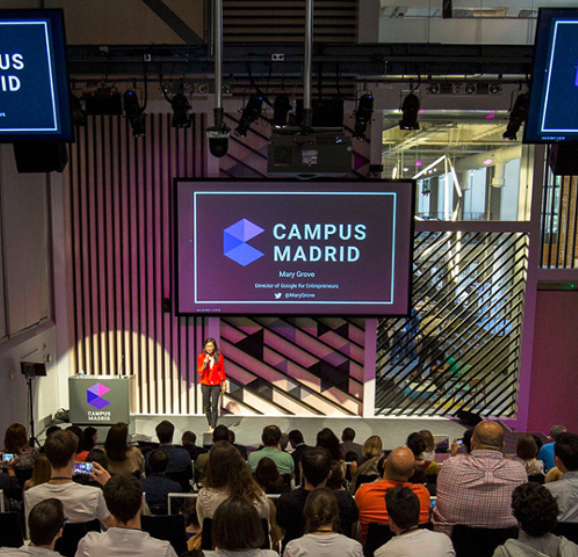 amadeus4dev's tweet photo. Launching an #API #platform is being a great experience for a big company like @AmadeusIT. #Amadeus4Devs was the great result of that! Know more about us next Friday at #apidaysmad19 event! @apiaddicts https://t.co/PwQb4HAGtz https://t.co/i1a9cfKhNv