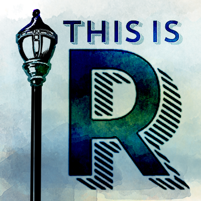 LisaRangel's tweet photo. Check out my interview with This is Rutherford where I talk about becoming an entrepreneur, Chameleon Resumes, and my involvement in the community: https://t.co/IuBhlpndkt #ThisIsRutherford #entrepreneur #chameleonresumes #careerexpert #resumewriter #forbescoachescouncil https://t.co/dmIMTtV67a