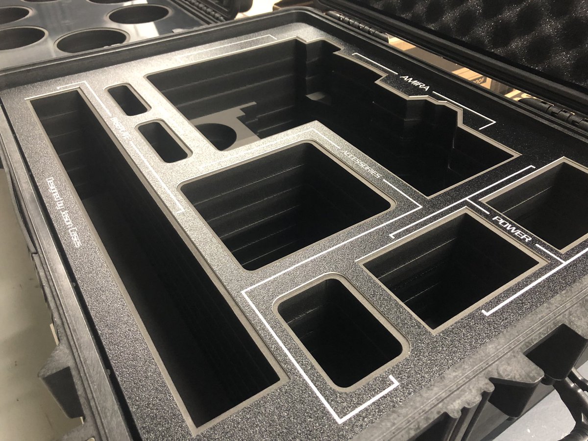 Jason Cases tweet media