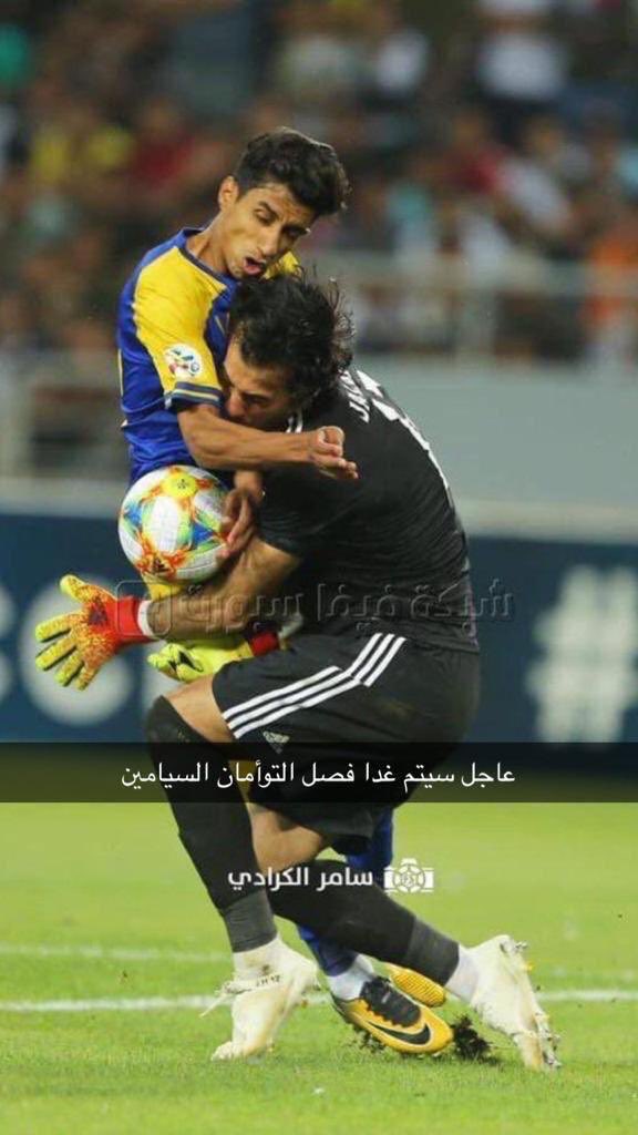 <a href="/ALMRISEUL/">عبدالعزيز المريسل</a>