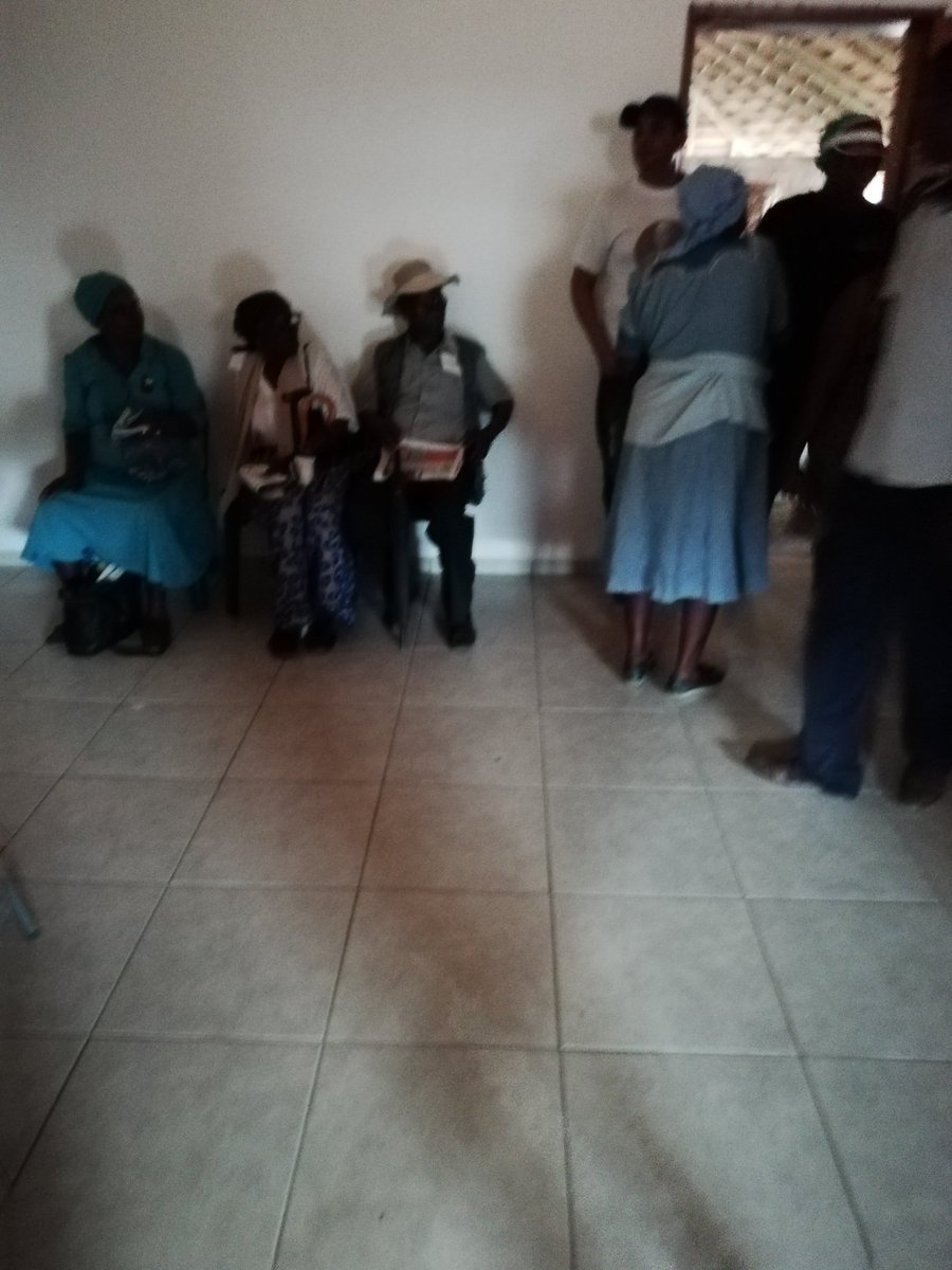 leading_age's tweet photo. To save life's of the elderly during this weather conditions you can support by donating money for winter wear through our savings
Acc name:leading Age foundation
Acc no:627977188867
Branch :281667
Swift code :Firnbwgx https://t.co/o0Q8DCVAQH