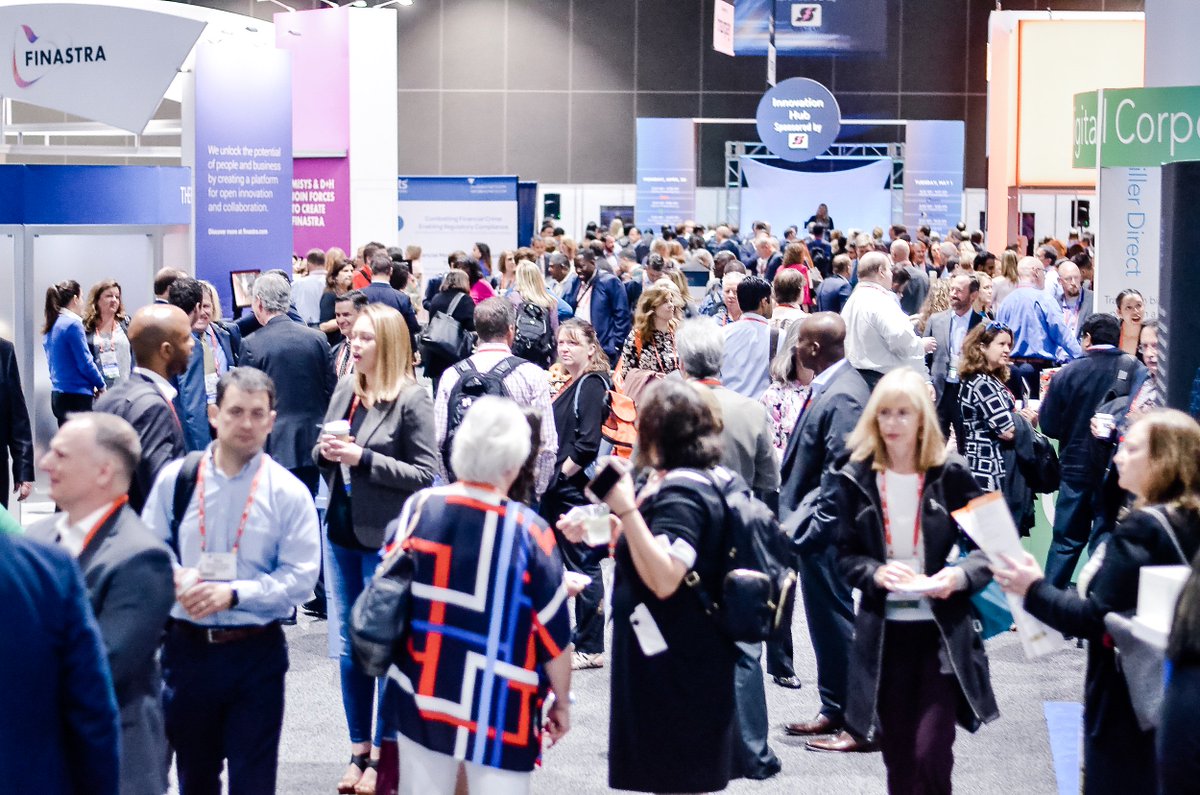 USDataworks's tweet image. We are excited to announce that #USDataworks will be a bronze sponsor at #PAYMENTS2019 in Orlando, Florida! Keep an eye out for opportunities to take home big CASH prizes and information about our panel discussion around automating ACH exceptions. #Fintech