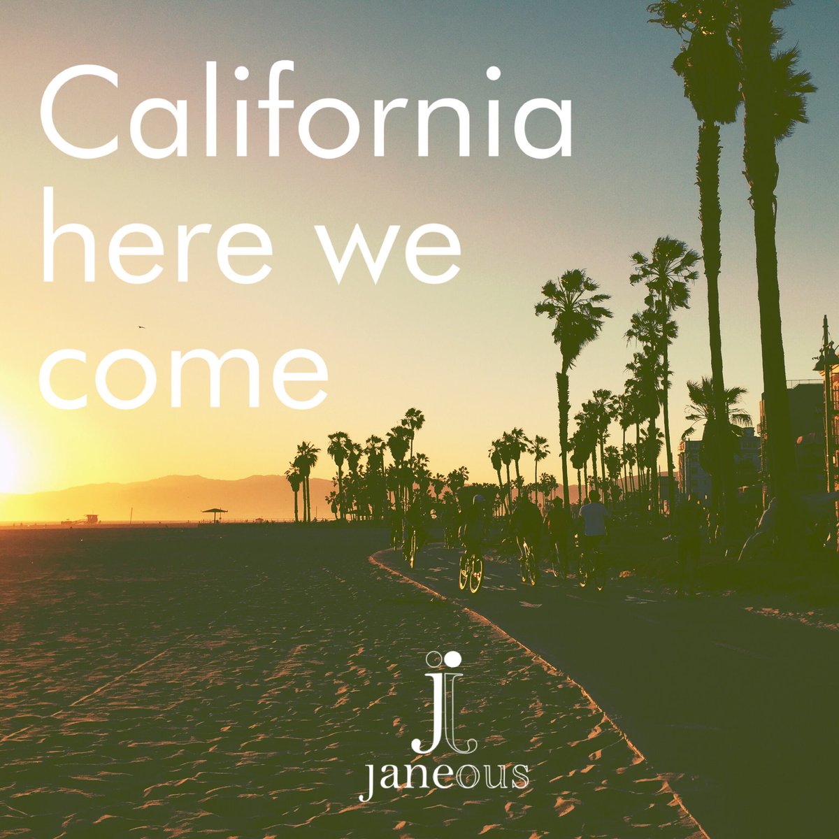 JaneousApp's tweet photo. Janeous is moving to the #WestCoast and that’s great news for #US #employers &amp; #jobseekers. Learn more about our matching &amp; “speed dating for jobs” platform here 👉 https://t.co/vj7e8TgDwt https://t.co/mCP95p8B2R