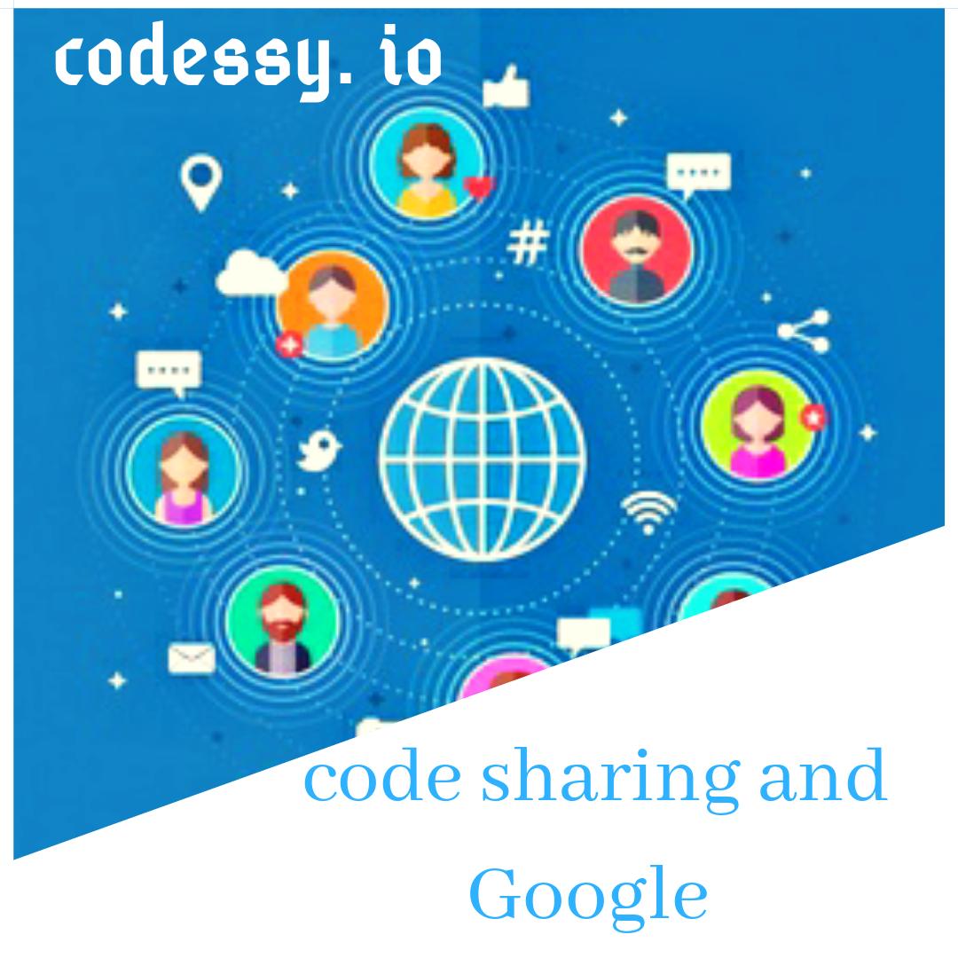 codessy_io's tweet photo. various advancments in software development                                                 #code #codessyio #fortheloveofcode #madeincode #codethedifference #programming #programmer #software #softwarecompany #css #innovation #techsolutionsprovider #PMBinLagos #ReginaDaniels https://t.co/YSiwPSUsMr