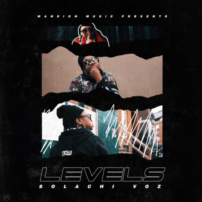 #NowPlaying on the air, <a href="/SolachiWrites/">SolachiWrites.com</a> - Levels‼️tune in at player.broadcastradio.com/university-of-…