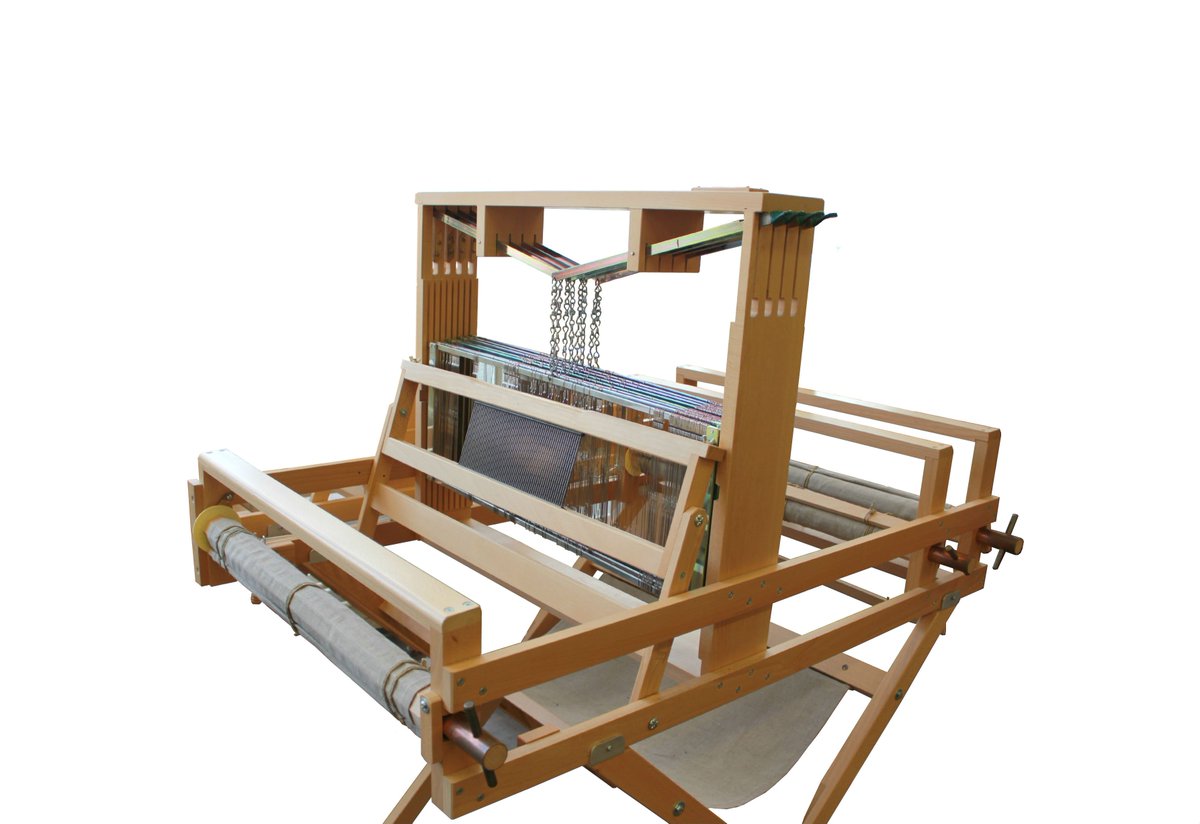 Схема ткацкого станка своими руками. Ткацкий станок DMC u2090l. Ткацкий станок Добрыня-1500м. Ткацкий станок Смит ip500. Ткацкий станок PN-180.