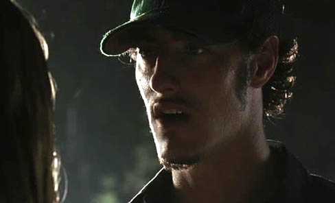 Happy 42nd birthday to Eric Balfour ( who played Kemper in THE TEXAS CHAINSAW MASSACRE (2003)! 