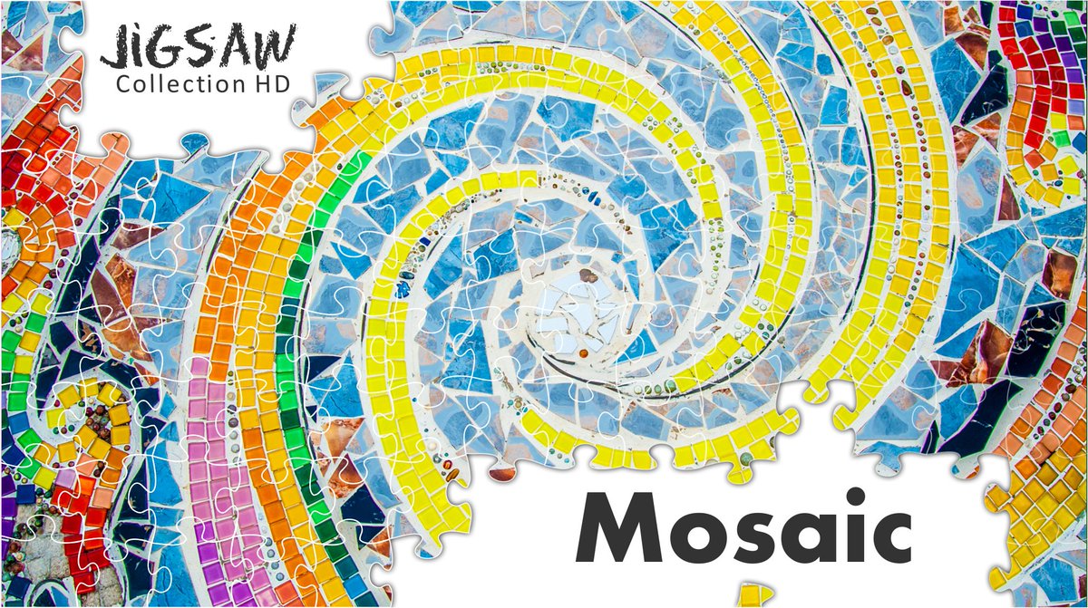 JPuzzlesHD's tweet photo. Tap the link to get puzzles with colorful patterns ➡  https://t.co/0WCuEQatyo

#jigsaw #jigsawpuzzles #puzzles #jigsawcollectionhd #jigsawhd #mosaic https://t.co/zPA0MtcWdz