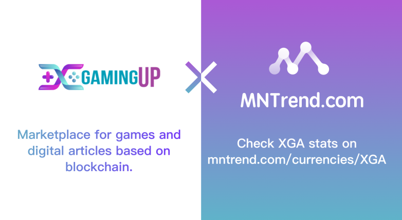 XGamingUP tweet media