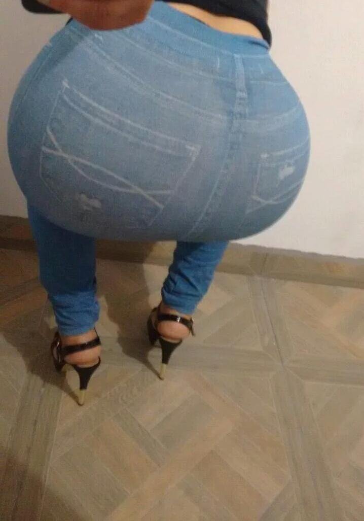 منتظره لأحلى صديق فديته بروحي
