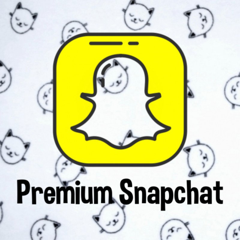https://www.manyvids.com/StoreItem/245739/Lifetime-Premium-Snapchat.