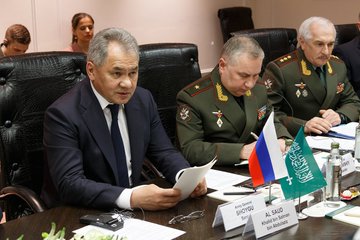 Посмотреть изображение в Твиттере