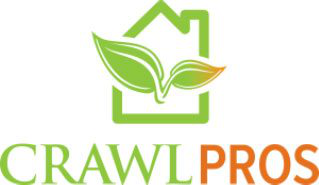 CrawlPros's tweet photo. A little something we wrote recently: Shut Tight: Why A Sealed Crawl Space Protects Your Home https://t.co/gmbu1UIAor #Mold #CrawlSpace https://t.co/jC7159uvGL