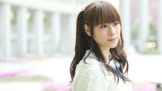 ありす 本日は福緒 唯 立花 芽恵夢 前田 佳織里の誕生日 福緒唯生誕祭 福緒唯生誕祭19 立花芽恵夢生誕祭 立花芽恵夢生誕祭19 前田佳織里生誕祭 前田佳織里生誕祭19 T Co Kpg2ksloys Twitter