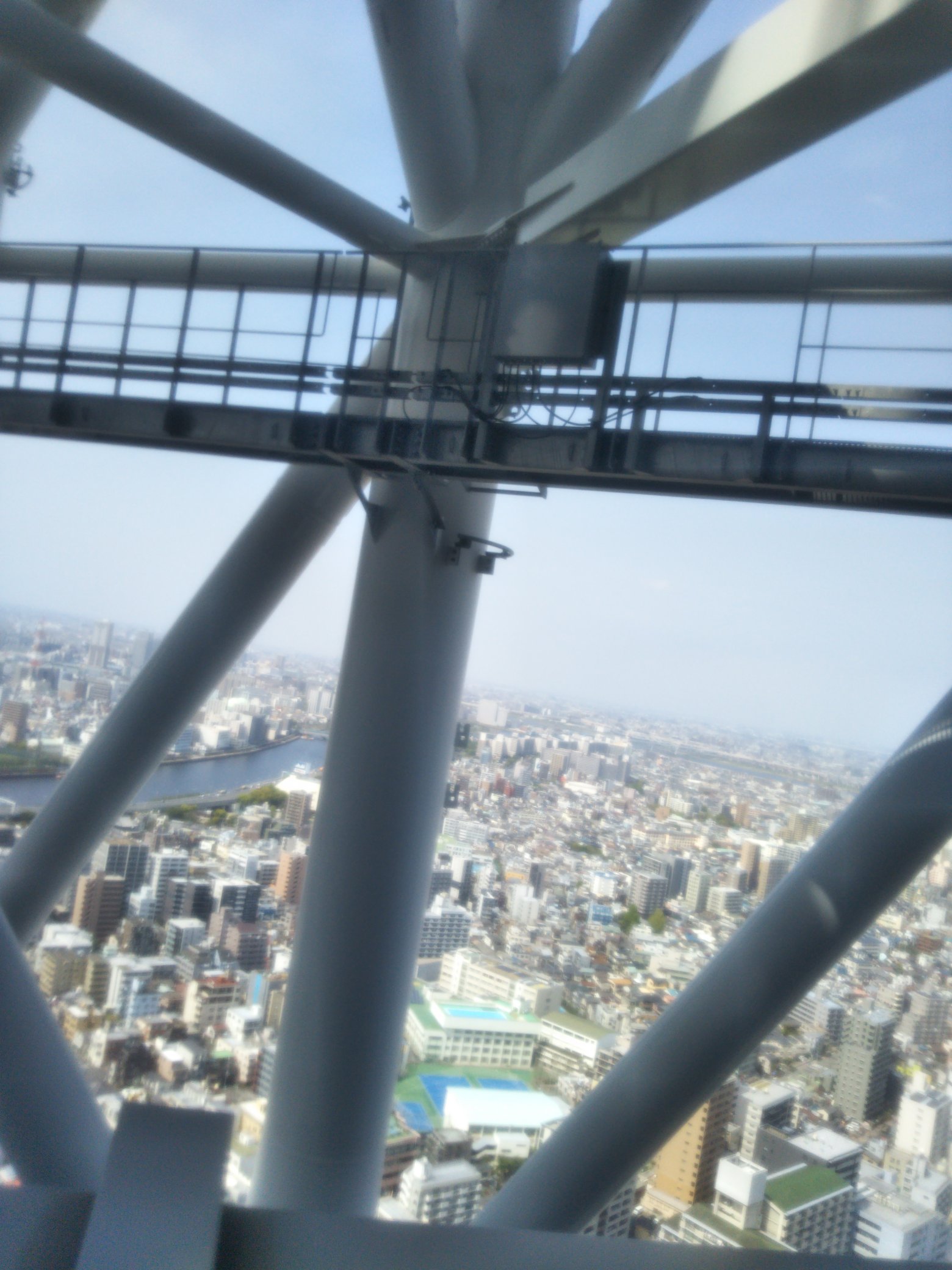 テラスツアー Twitter Search Twitter