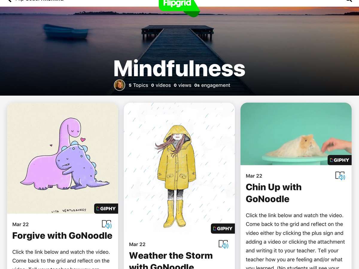 Amanda Kate 🌎📚 tweet media