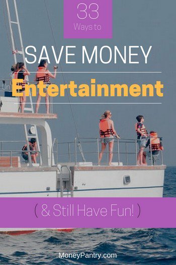 CynthiaStrother's tweet photo. Looking for ways to save money on entertainment? Don't rule out coupons. #moneytips #smartmoney  https://t.co/Ibd0OVCgFw https://t.co/WwruY1bF1a