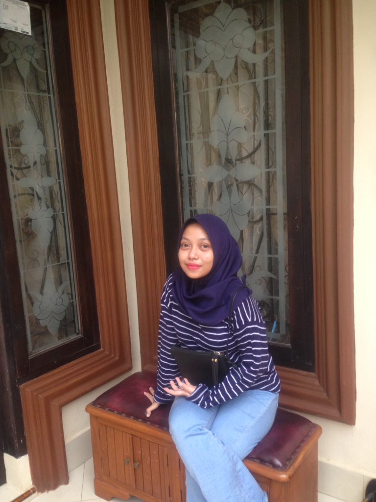 Appanggg tweet picture