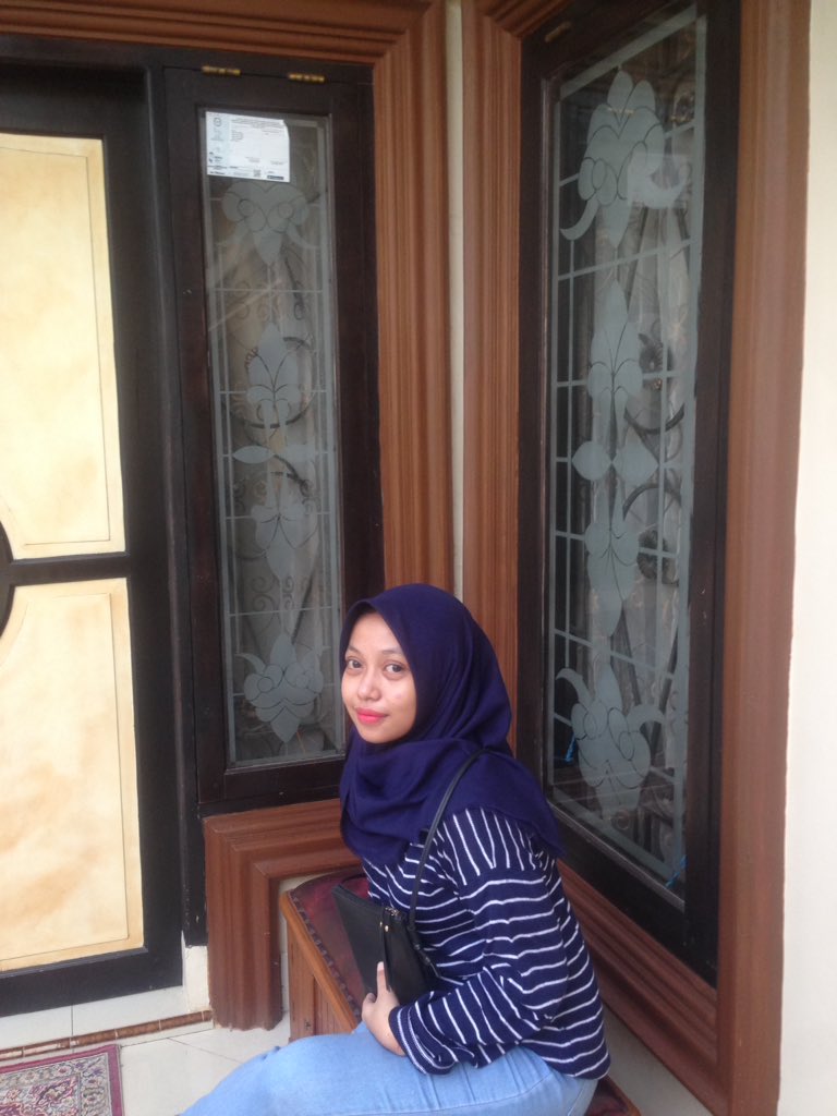 Appanggg tweet picture