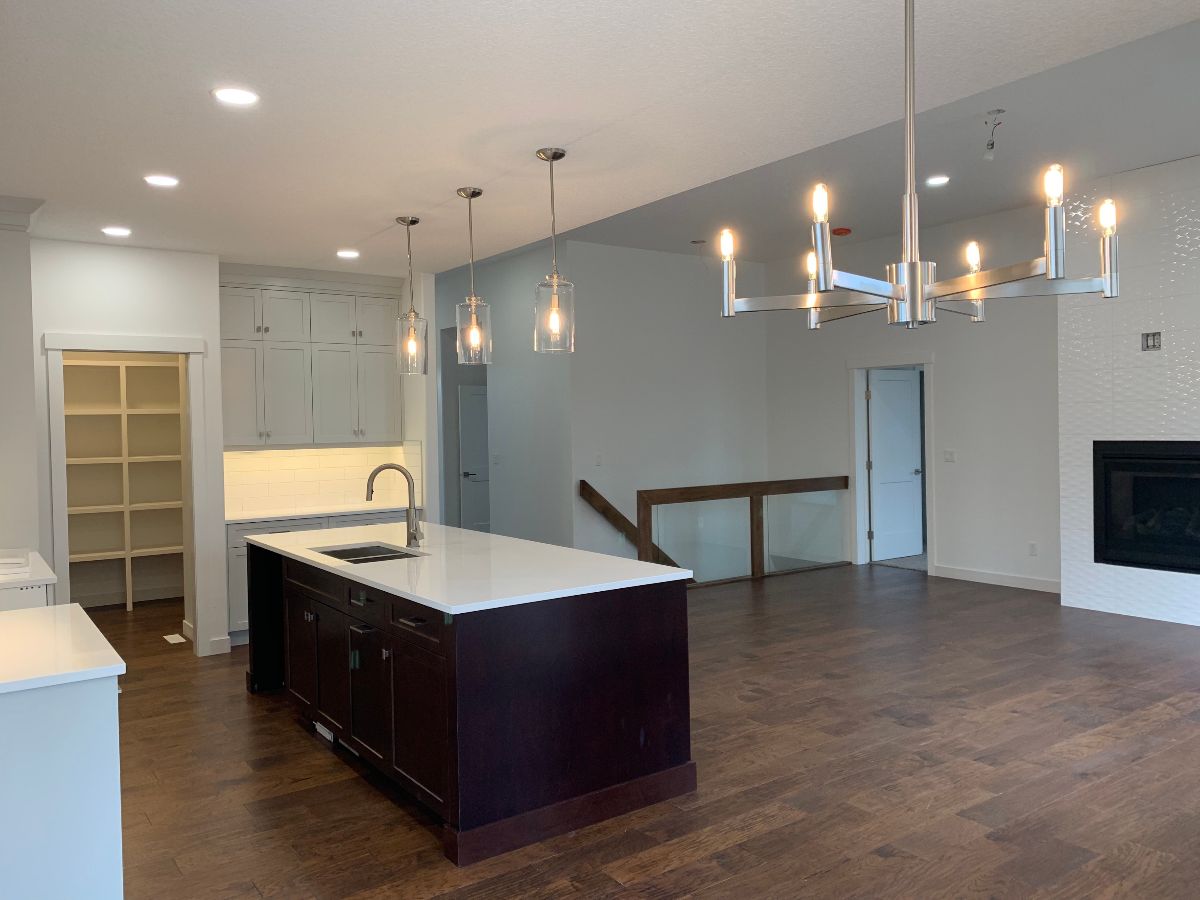 SpringLakeRanch's tweet image. The ASPEN is complete! Open House Apr. 27 + 28 (View 3 Homes For Sale) - mailchi.mp/90b4efce37ab/f…