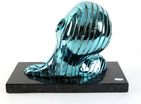 The_AuctionRoom's tweet photo. DECORATIVE ARTS | CONTEMPORARY ART &amp; MODERN BRITISH PAINTINGS - https://t.co/OKaQs9Bkok https://t.co/YL0jTIgMyX