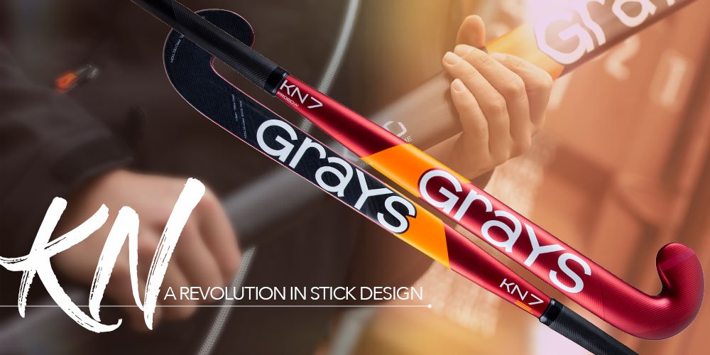 GraysHockey's tweet image. To celebrate @NicoleWoods33 playing for @USAFieldHockey against @GBHockey in the #FIHProLeague this weekend we are giving away a brand new KN7 Probow! #Competition #TeamGrays

Retweet and Follow to enter! 

Winner announced on Friday! 🏑🤞