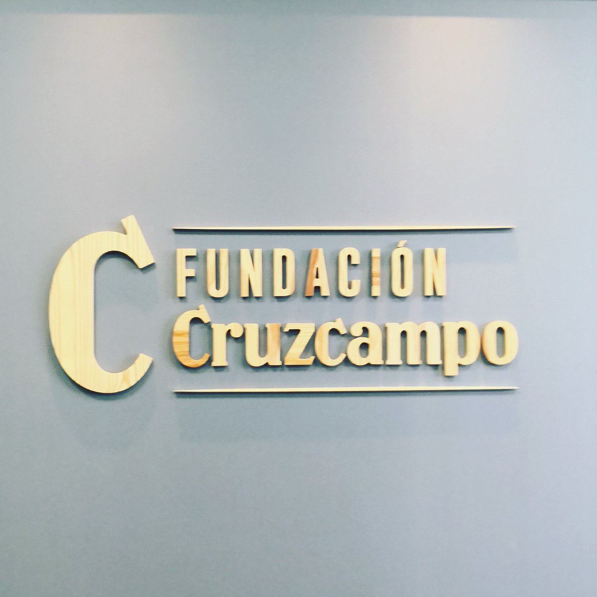 #creando #gestionando #aprendiendo #planificando #gastronomia #vino #cerveza #emoresario #emprendedor