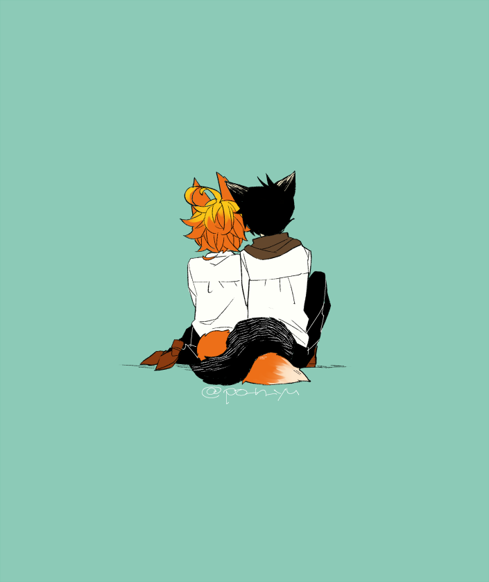 「レイエマ(ケモミミ) 」|ʚ𝕪𝕦𝕚ɞのイラスト