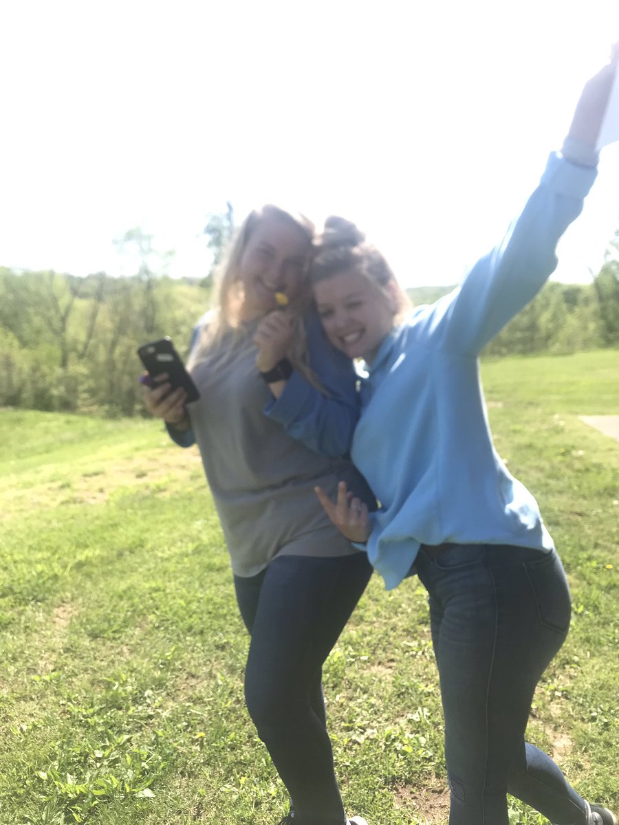 Anna lee taught a fantastic lesson about abiotic and biotic. <a href="/DLWeeks83/">Danny L. Weeks, Ed.D.</a> <a href="/creekwoodhs/">Creek Wood HS</a> @madisondillehay <a href="/mrronclark_/">Ron Clark</a> <a href="/ronclarkacademy/">Ron Clark Academy</a>