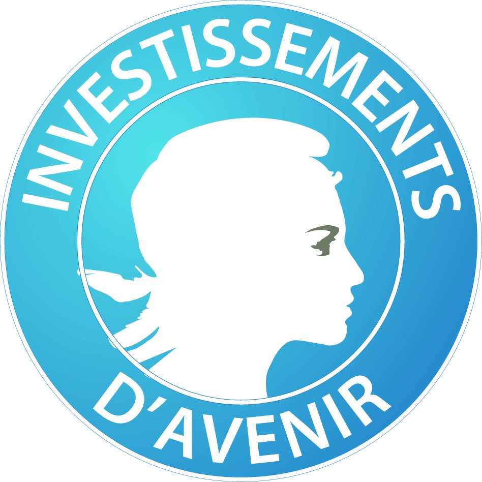 freemulder's tweet photo. ℹ️Actu Financement !

Plus que quelques semaines pour candidater au Concours d'Innovation de l'#Ademe et #BpiFrance ! 

>Date limite de dépôt de dossier : le 14 mai à midi<

Retrouvez l'essentiel sur notre blog  ⬇️

https://t.co/Eyzf6RKsIc 

#Concours#AAP#Innovation https://t.co/GwRIscTlUK