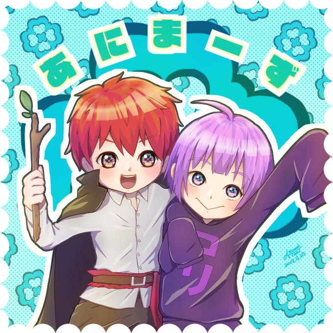 ワラクラのtwitterイラスト検索結果 ワラクラのtwitterイラスト検索結果