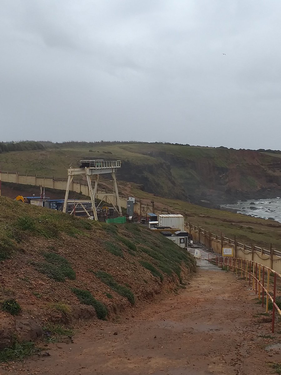 RedalOfficiel's tweet photo. [#Chantier] le complexe de dépollution permettra de desservir une population de 1 million 700 mille habitants, et va contribuer au développement urbain de la ville de #Salé-Bouknadel

#infodujour #SPRET #Laminuteinfo https://t.co/jnAVppAaMO