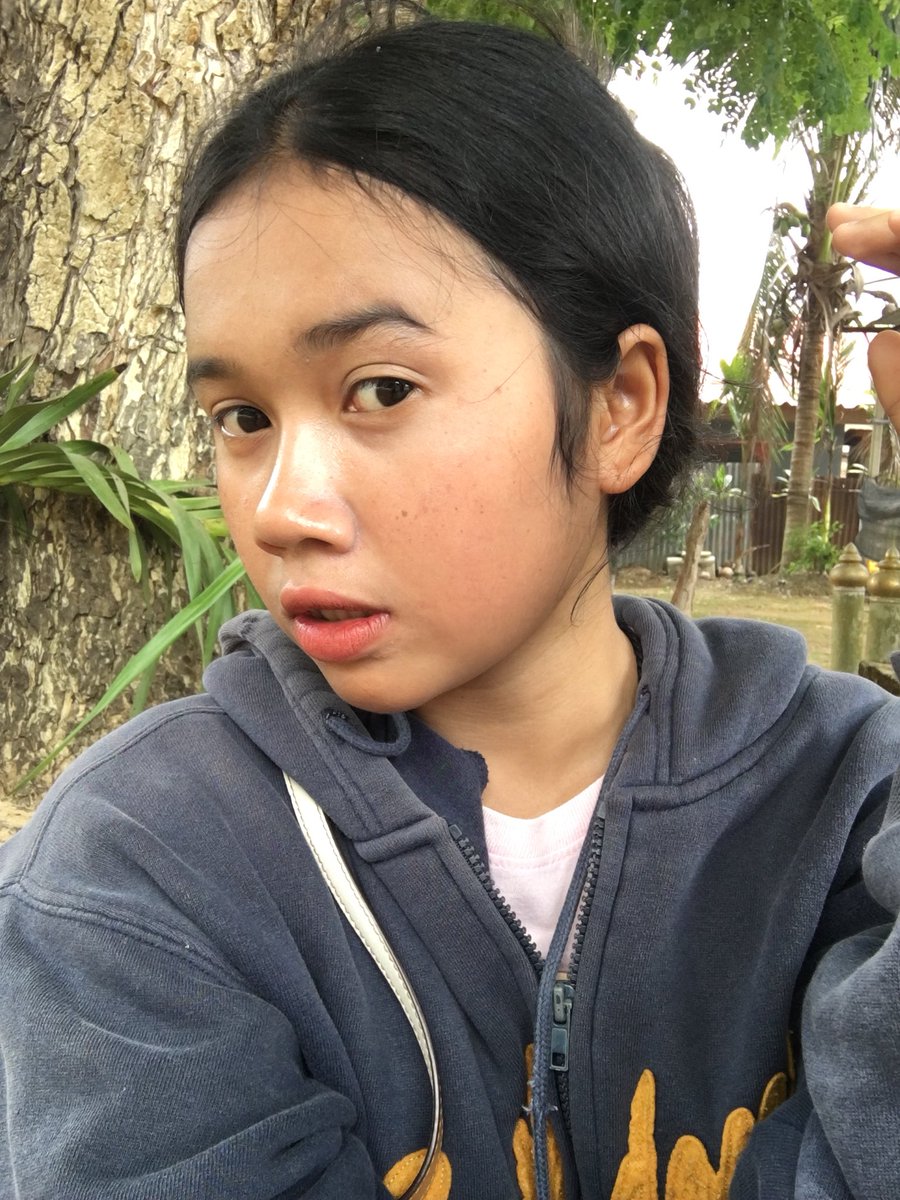 Chanthip13's tweet image. ต่อให้ทำดีเป็นพันครั้ง เหี้ยครั้งนึ่งเค้าก็จำไปตลอดแล้วอ่ะ😰☹️