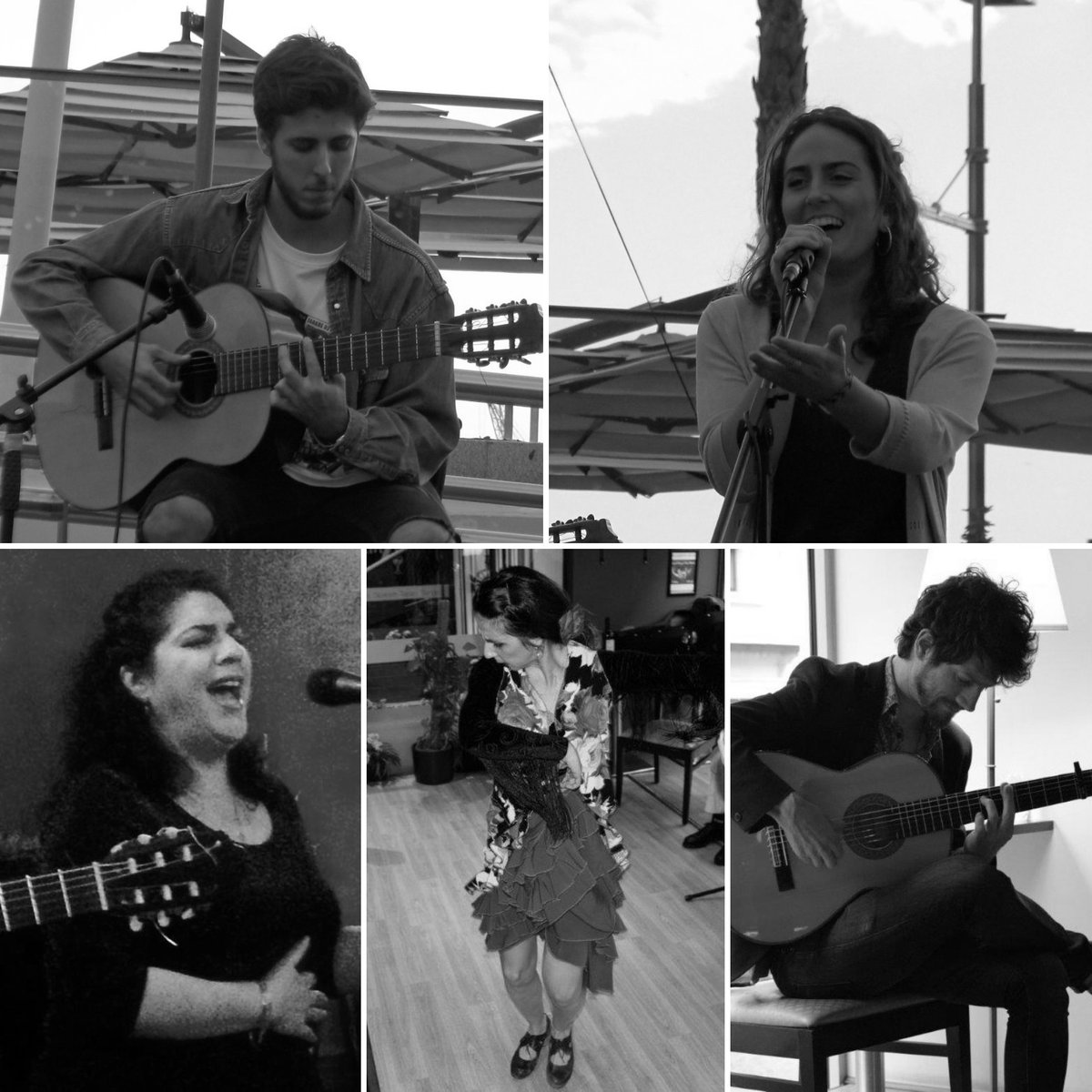 Amantia Restaurant tweet media