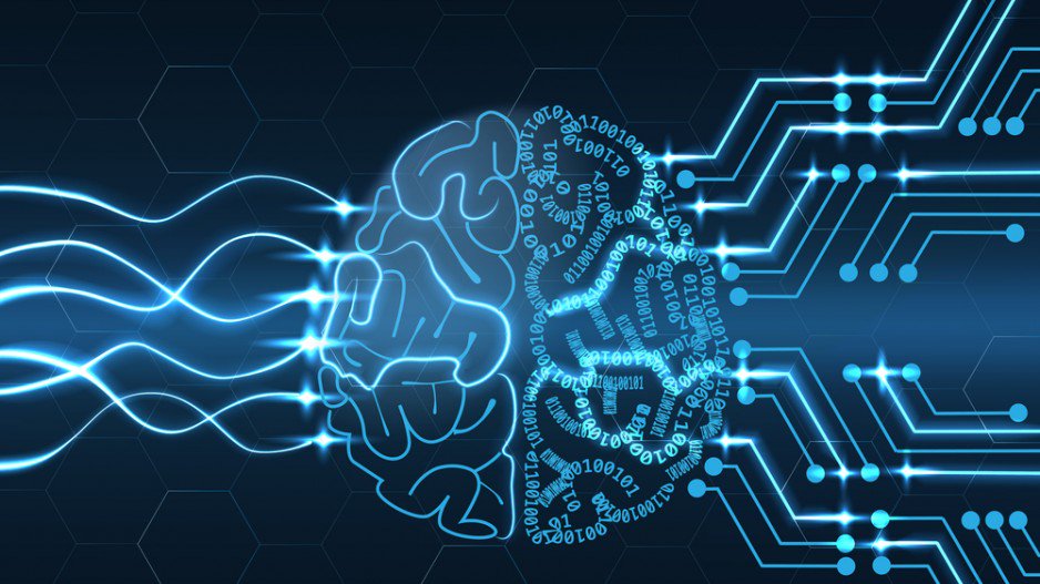 BIVnews's tweet photo. How early can we start teaching kids the ethics of #AI? Indra Kubicek from @KidsCoding joins the BIV Today podcast to discuss a new initiative aimed at 1 million children  https://t.co/lYBOLhxacG https://t.co/rx3DGbcS7y