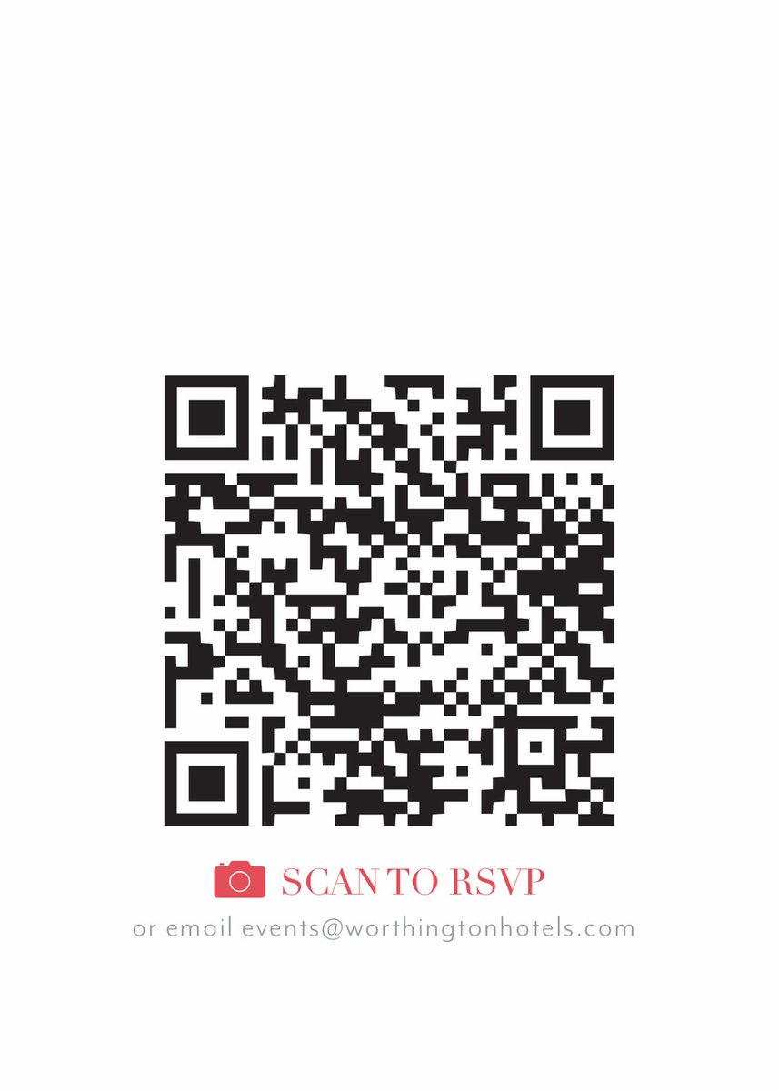 MacFarlands Events tweet media
