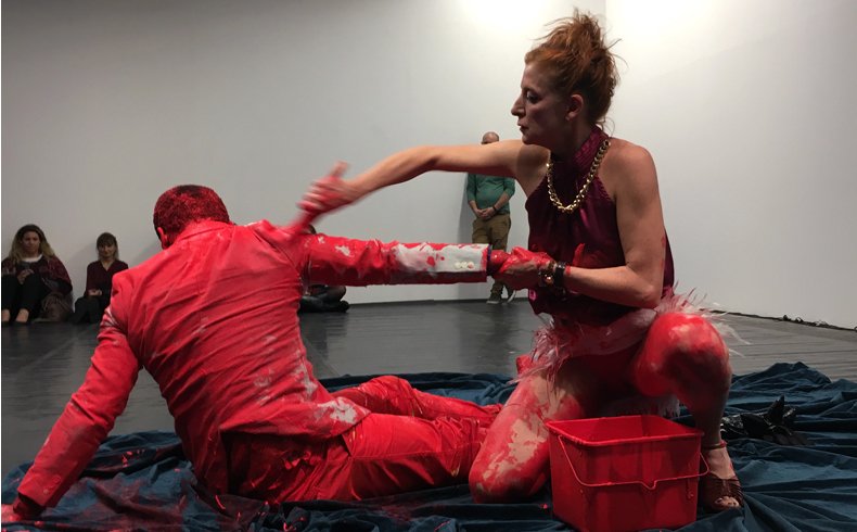 Des d'avui i fins dimarts vinent, #ConstellacioLaRibot

facebook.com/events/2678014…