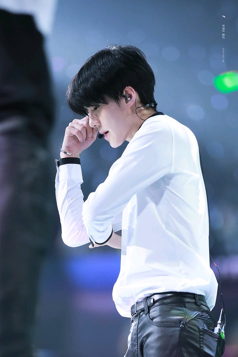 PitriNoona tweet media