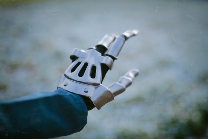 Twitterのコスプレ画像18