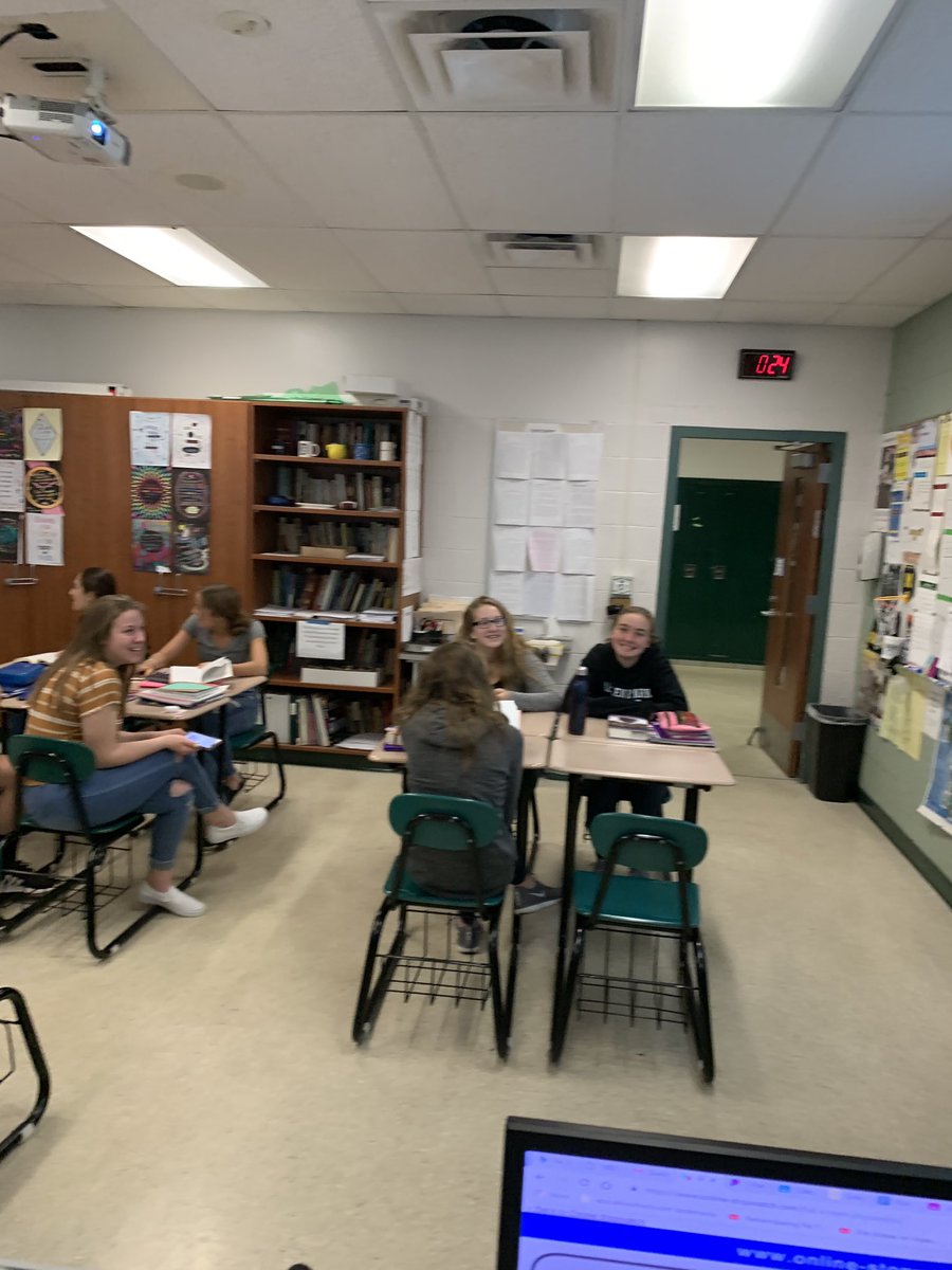12mrjackson's tweet photo. Where can we go from here? Not sure if it is beatable, and it happened 3rd hour today. If this were the Olympics, the time would be deemed โa statistical tieโ. #stopwatchchallenge https://t.co/HCARoPU6BK